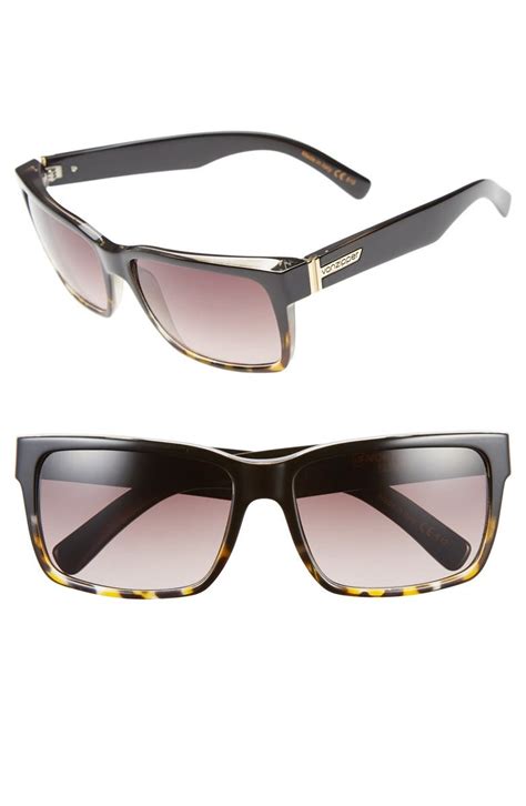 Designer Sunglasses by VonZipper .